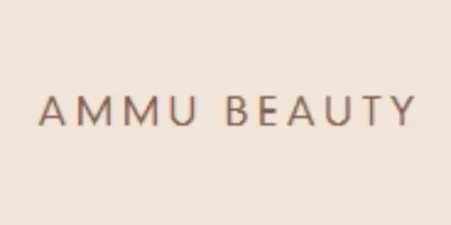 Ammu Beauty Coupons