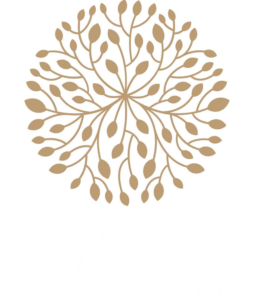 Amnaya Hotels Coupons