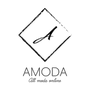 Amoda Coupons