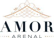 Amor Arenal Promo Codes