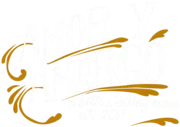 Amor Y Amargo Promo Codes