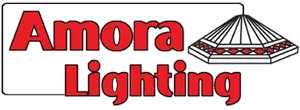 Amora Lighting Promo Codes