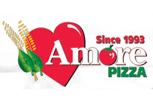 Amore Pizza Scarsdale Promo Codes