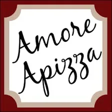 Amore Pizza Wallingford Ct Promo Codes