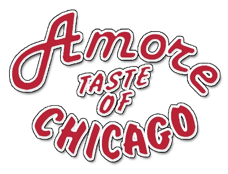 Amore Taste of Chicago Promo Codes