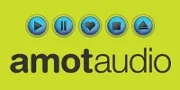 Amot Audio Promo Codes