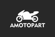 Amotopart Coupons