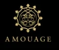 Amouage Coupons