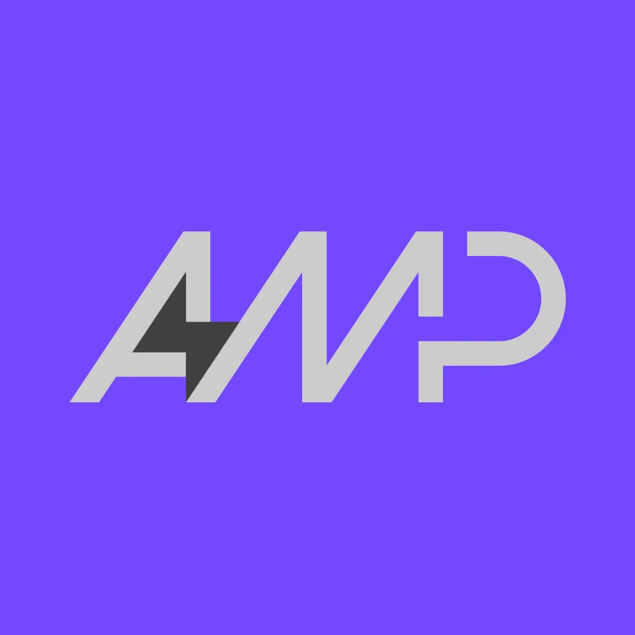 AMP Promo Codes