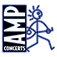 AMP Concerts Promo Codes