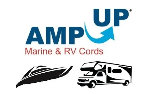 Amp Up Promo Codes