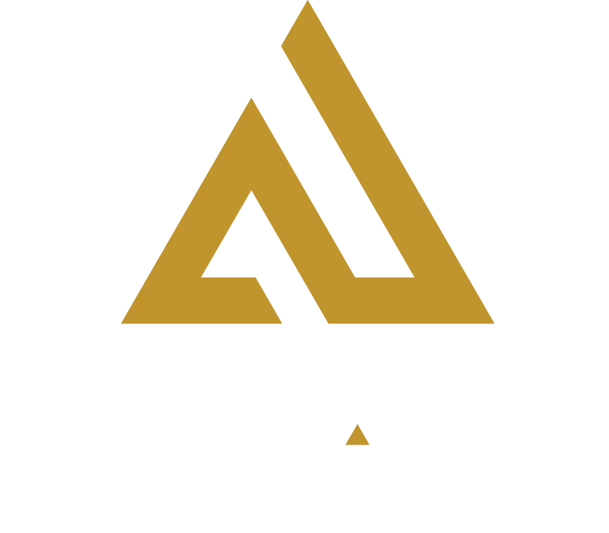 Amp Up Action Park Promo Codes