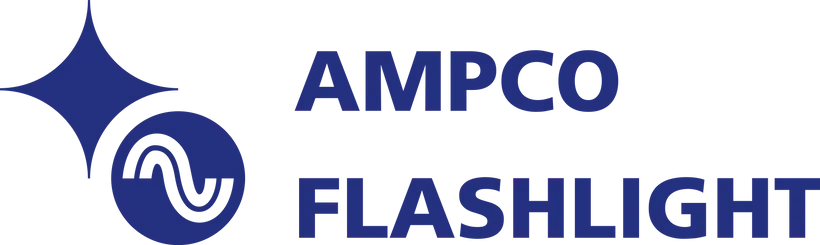 Ampco Flashlight Promo Codes