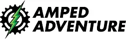 Amped Adventure Promo Codes