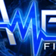 Amped Fitness Promo Codes