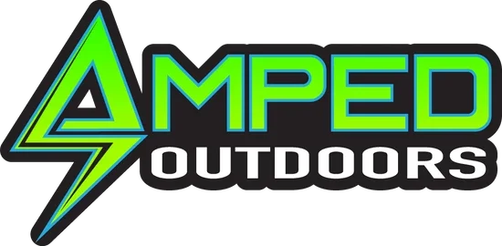 Amped Outdoors Promo Codes