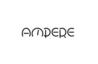 Ampere Coupons