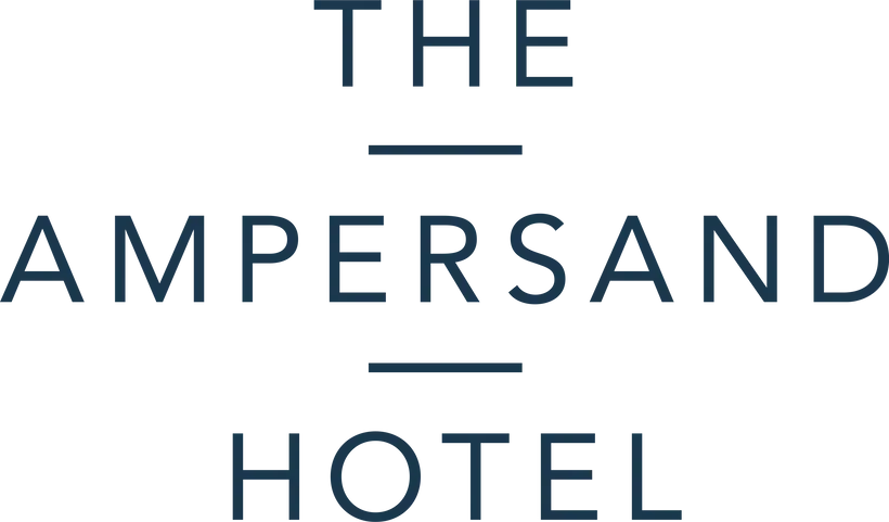 Ampersand Hotel Coupons