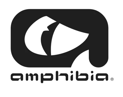 Amphibia Sunglasses Promo Codes