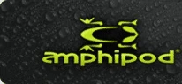 Amphipod Promo Codes