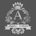 Ampikas Aesthetics Promo Codes