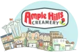 Ample Hills Creamery Promo Codes