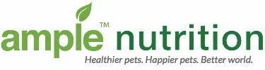 Ample Nutrition Promo Codes