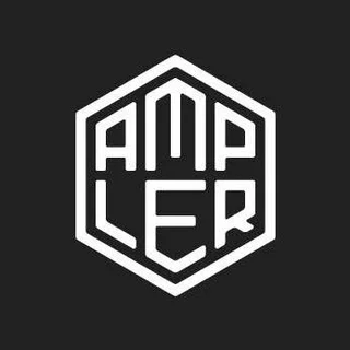 Ampler Promo Codes