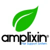 Amplixin Coupons