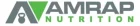 AMRAP Nutrition Promo Codes