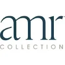 Amrcollection Coupons