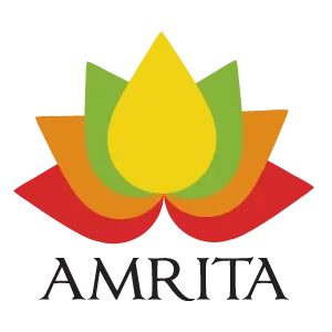 Amrita Health Foods Promo Codes