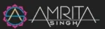 Amrita Singh Promo Codes