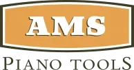 AMS Piano Tools Promo Codes