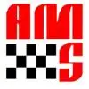 AMS RACING Promo Codes