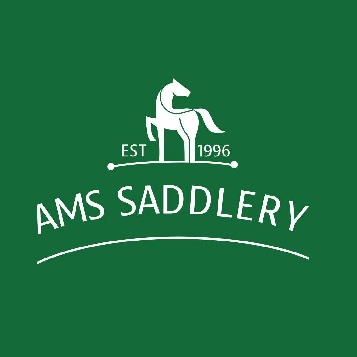 AMS Saddlery Promo Codes