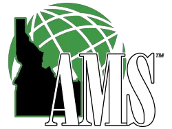 Ams Samplers Promo Codes