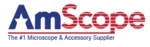 AmScope Coupons