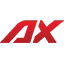 Amsoil Arenacross Promo Codes