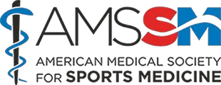 Amssm Coupons