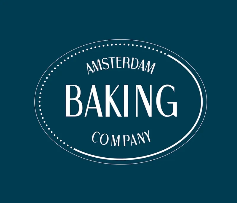 Amsterdam Baking Company Promo Codes