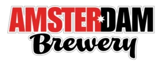 Amsterdam Brewery Promo Codes