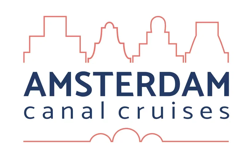 Amsterdam Canal Cruises Promo Codes