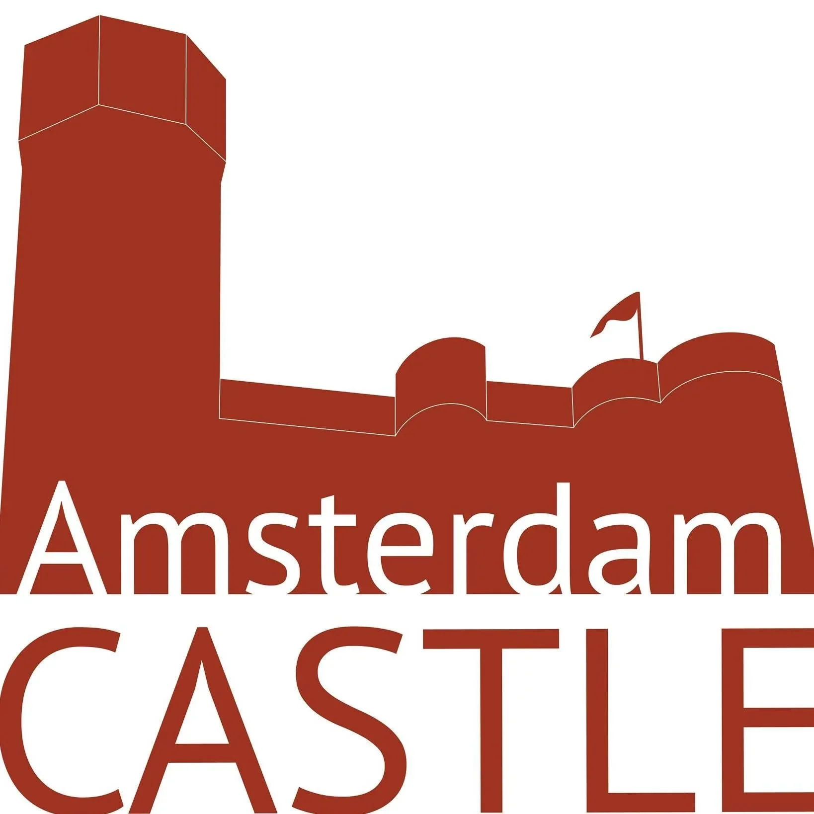 Amsterdam Castle Promo Codes