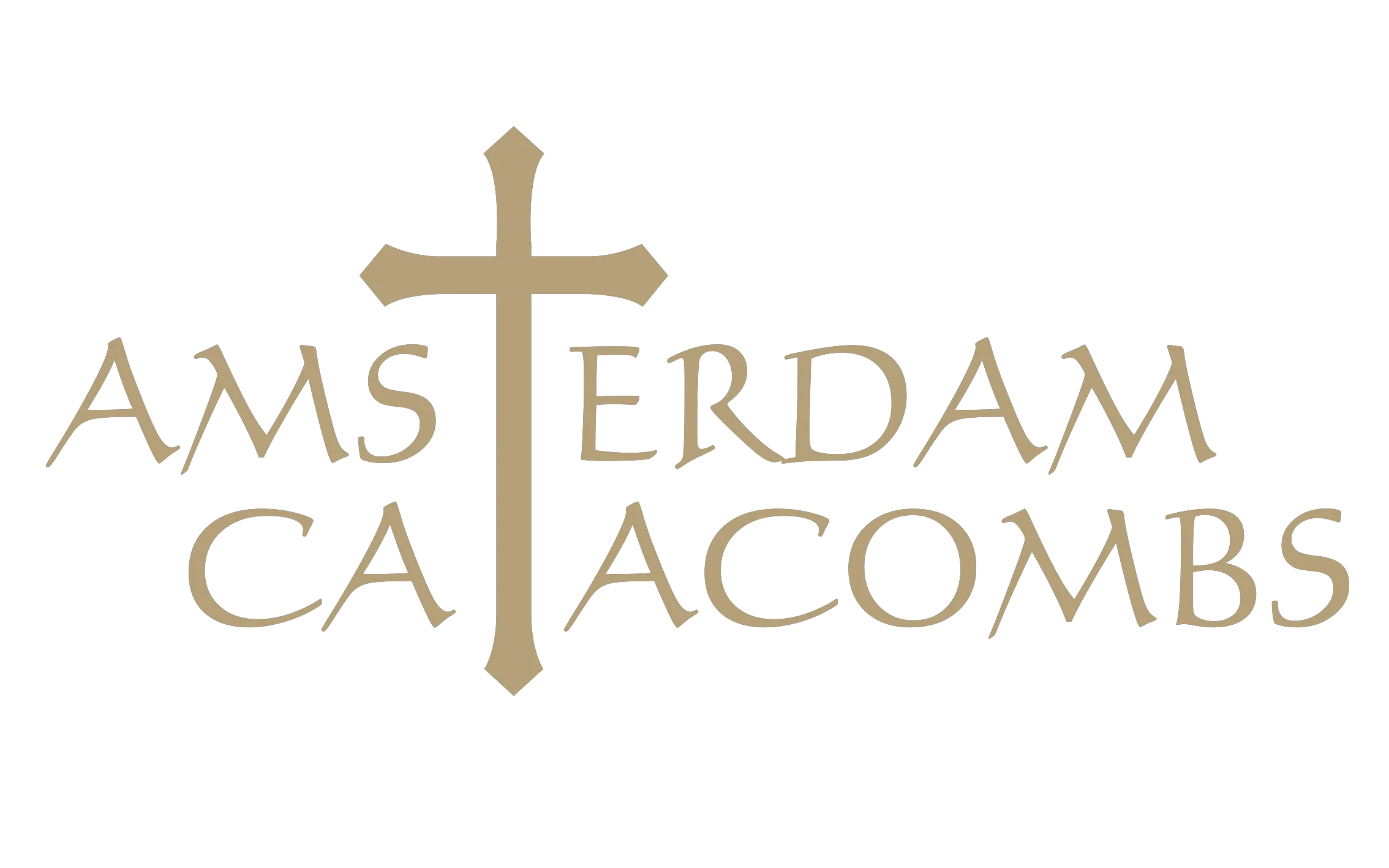 Amsterdam Catacombs Promo Codes