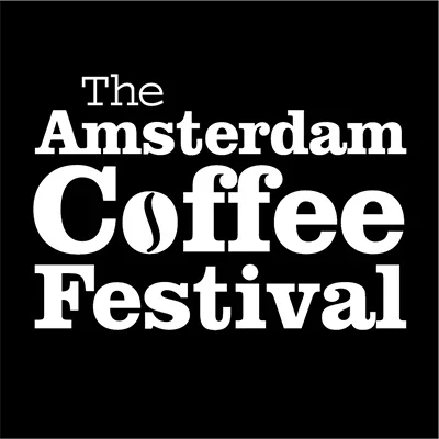 Amsterdam Coffee Festival Promo Codes