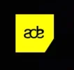 Amsterdam Dance Event Promo Codes