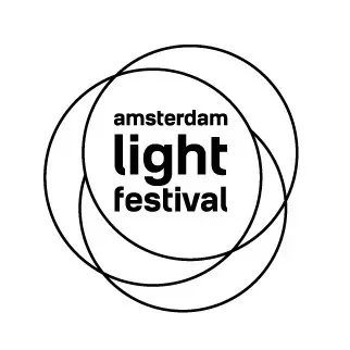 Amsterdam Light Festival Coupons