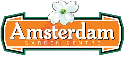 Amsterdam Nursery Coupons