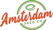 Amsterdam Seed Company Promo Codes